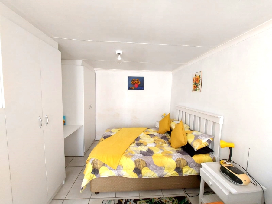 3 Bedroom Property for Sale in Van Riebeeck Hoogte Eastern Cape